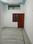 GMS Road Bedroom 1