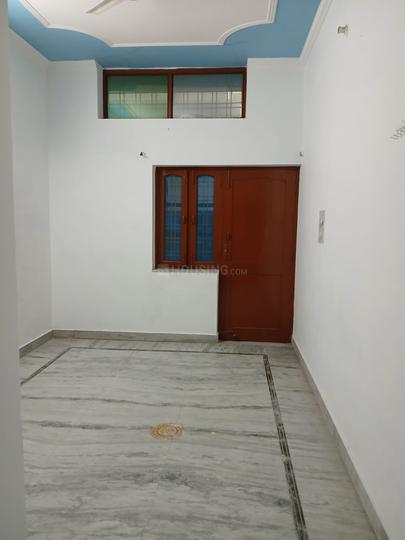 GMS Road Bedroom 1