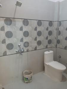 Image of 1450 Sq.ft 2 BHK Independent House for sale in Jankipuram Extension, Lucknow for Rs. 6500000