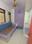 Kashish Park Bedroom 1