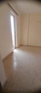 Hall Image of 2000 Sq.ft 3 BHK Apartment / Flat for rent in Aez Aloha, Sector 57 Gurgaon for Rs. 50000