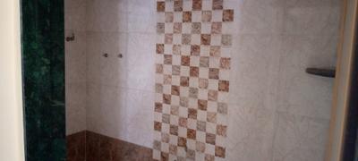 Bathroom Image of 640 Sq.ft 1 BHK Apartment / Flat for sale in Sweet Homes, Khed Satara for Rs. 2060000