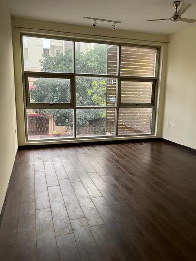 Saraswathi Nagar Bedroom One 1