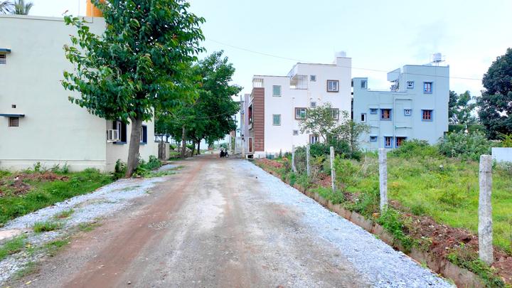 Shelter Shraddha Enclave Main Image 1