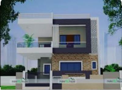 Image of 1080 Sq.ft Residential Plot / Land for sale in Sector 143, Noida for Rs. 1920000