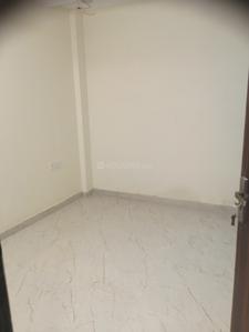 Bedroom Image of 1600 Sq.ft 3 BHK Independent House for sale in Limbodi Indore for Rs. 7500000