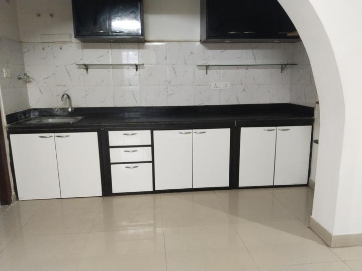 Action Area 1 Newtown Main Image 1