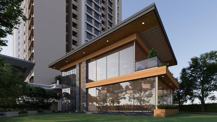 VTP Cielo  Main Image 1