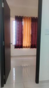 Hall Image of 959 Sq.ft 2 BHK Apartment / Flat for rent in Kolte Patil Life Republic Sector R16 16th Avenue Arezo, Hinjawadi Pune for Rs. 22007