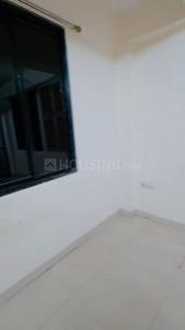 Bedroom Image of 985 Sq.ft 2 BHK Apartment / Flat for sale in Vashi Navi Mumbai for Rs. 16500000