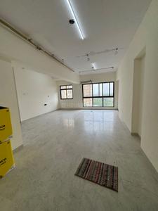 Hall Image of 1350 Sq.ft 3 BHK Apartment / Flat for sale in Rajshree Forty Three East, Ghatkopar East Mumbai for Rs. 35000000