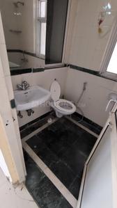 Image of 1105 Sq.ft 2 BHK Apartment / Flat for rent in DLF Regency Park 1, DLF Phase 4, Gurgaon for Rs. 50000