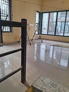 Image of 3600 Sq.ft 3.5 BHK Villa for sale in Garden City, Ankleshwar for Rs. 11500000