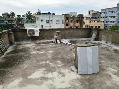 Image of 3500 Sq.ft 5 BHK Independent House for sale in Chinar Park, Kolkata for Rs. 13000000