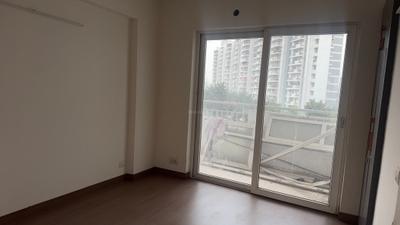 Bedroom Image of 2192 Sq.ft 4 BHK Apartment / Flat for rent in CHD Avenue 71, Sector 72 Gurgaon for Rs. 54500