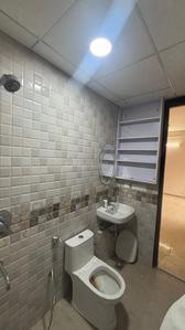 Image of 1120 Sq.ft 3 BHK Apartment / Flat for sale in Signature Global Park 4 And 5, Sector 36, Sohna for Rs. 10500000