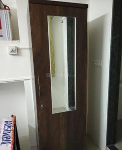 Image of Deccan hostel in Deccan Gymkhana, Pune