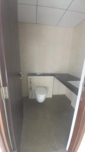 Image of 1500 Sq.ft 3 BHK Apartment / Flat for sale in Kalpataru Elitus, Mulund West, Mumbai for Rs. 34000000