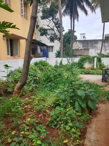 Image of 2720 Sq.ft Residential Plot / Land for sale in JP Nagar, Bengaluru for Rs. 35360000