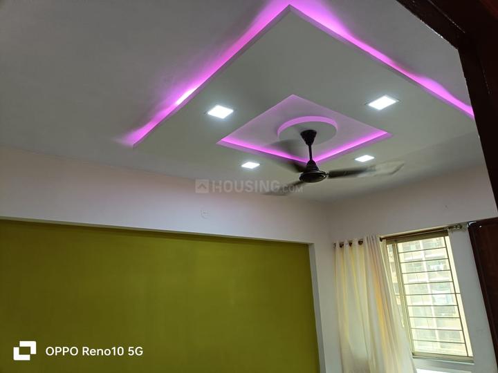 Samarvarni Bedroom 1