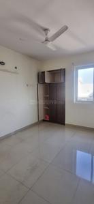 Hall Image of 1150 Sq.ft 2 BHK Apartment / Flat for rent in Umang Winter Hills, Sewak Park New Delhi for Rs. 38000