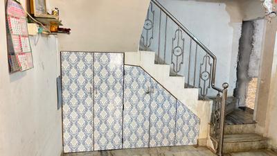 Image of 1800 Sq.ft 5 BHK Independent House for sale in Casa Rio Viva, Palava Phase 1, Thane for Rs. 16500000