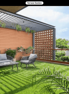 Image of 1207 Sq.ft 2 BHK Apartment / Flat for rent in Rajparis Raj Castle, Medavakkam, Chennai for Rs. 29000