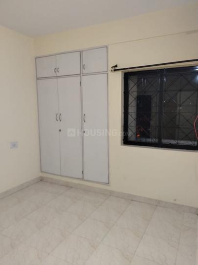 Sanjana Brindavana Bedroom 1