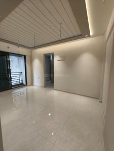 Hall Image of 900 Sq.ft 2 BHK Apartment / Flat for sale in Thakurli Thane for Rs. 5740000