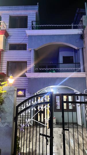 Sunder Nagar More Images 1