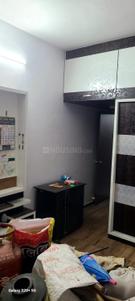 Bedroom Image of 1980 Sq.ft 3 BHK Apartment / Flat for sale in Chandkheda Ahmedabad for Rs. 12000000