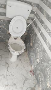 Image of 887 Sq.ft 2 BHK Apartment / Flat for sale in Keshtopur, Kolkata for Rs. 3193200