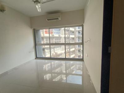 Kitchen Image of 1470 Sq.ft 3 BHK Apartment / Flat for sale in Godrej Central, Chembur Mumbai for Rs. 32000000