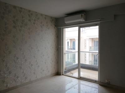 Living Room Image of 1440 Sq.ft 3 BHK Builder Floor for rent in Signature Global City 37D 1, Sector 37D Gurgaon for Rs. 31600
