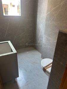 Image of 1650 Sq.ft 4 BHK Builder Floor for sale in Shalimar Garden, Ghaziabad for Rs. 12500000