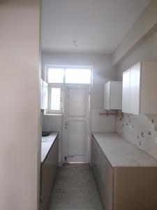 Kitchen Image of 1620 Sq.ft 3 BHK Builder Floor for sale in TDI The Grand Retreat, Sector 88 Faridabad for Rs. 10000000