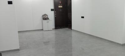 Hall Image of 711 Sq.ft 2 BHK Apartment / Flat for rent in Royal Sky Blue, Kiwale Pune for Rs. 24000