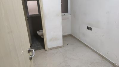 Bedroom Image of 1900 Sq.ft 3.5 BHK Apartment / Flat for rent in Monte South 1, Byculla Mumbai for Rs. 320000