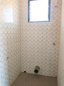 Bedroom One Image of 580 Sq.ft 2 BHK Apartment / Flat for sale in Mourigram Howrah for Rs. 1856000