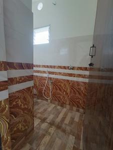 Image of 1272 Sq.ft 3 BHK Apartment / Flat for sale in Sodepur, Kolkata for Rs. 3816000