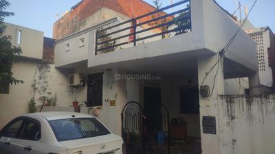 Image of 1670 Sq.ft 4 BHK Independent House for sale in Kalyanpur (East), Lucknow for Rs. 7500000
