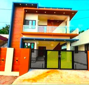Image of 800 Sq.ft 2 BHK Independent House for sale in Avadi, Chennai for Rs. 3900000
