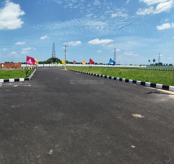 Red Hills Main Image 1