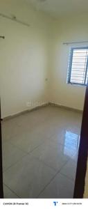 Hall Image of 900 Sq.ft 2 BHK Independent House for rent in Nehru Nagar Belagavi for Rs. 20000