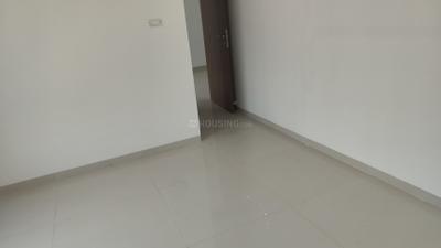 Bedroom Image of 1375 Sq.ft 3 BHK Apartment / Flat for sale in Kothrud Pune for Rs. 18000000