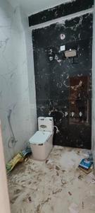 Bedroom Image of 1750 Sq.ft 3 BHK Independent House for sale in Naubasta Kanpur for Rs. 5800000