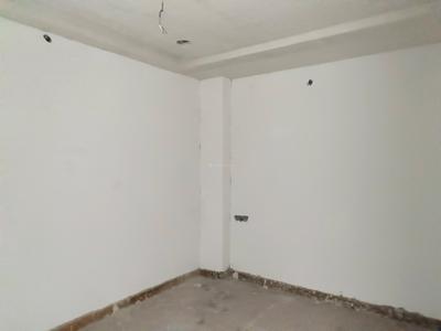 Bedroom Image of 1050 Sq.ft 3 BHK Apartment / Flat for sale in Chaudhary Affordable and Premium Homes Burari by Chaudhary Realtors, Burari New Delhi for Rs. 5800000