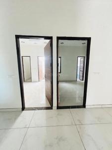 Bedroom Image of 900 Sq.ft 3 BHK Independent House for sale in Bhamian Kalan Ludhiana for Rs. 2800000
