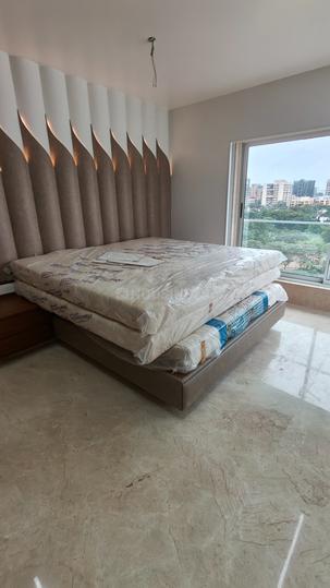 KP APARTMENT 3 Main Image 1