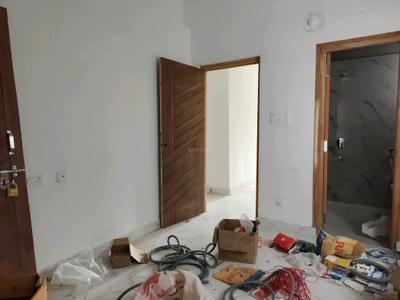 Bedroom Image of 1173 Sq.ft 2 BHK Apartment / Flat for sale in Puppalaguda Hyderabad for Rs. 7976401